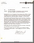 Image: 69 Dodge whs 11-14-68 p1